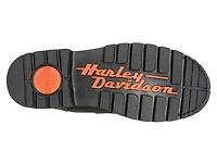 Vinter Steel Toe Work Boot