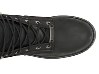 Vinter Steel Toe Work Boot