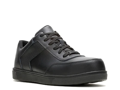 Grady Composite Toe Work Sneaker