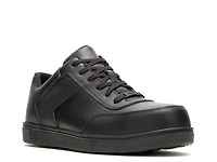 Grady Composite Toe Work Sneaker