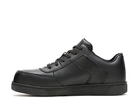 Grady Composite Toe Work Sneaker