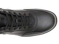 Grady Composite Toe Work Sneaker
