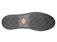 Grady Composite Toe Work Sneaker