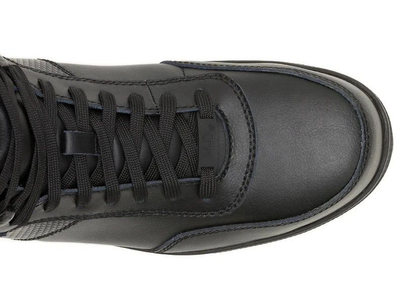 Grady Composite Toe Work Boot