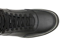 Grady Composite Toe Work Boot