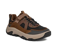 Hurricane Daybreaker Waterproof Hiking Shoe