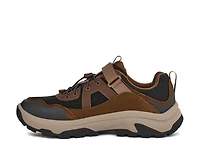 Hurricane Daybreaker Waterproof Hiking Shoe