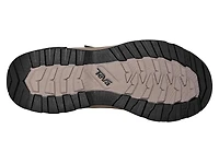 Hurricane Daybreaker Waterproof Hiking Shoe