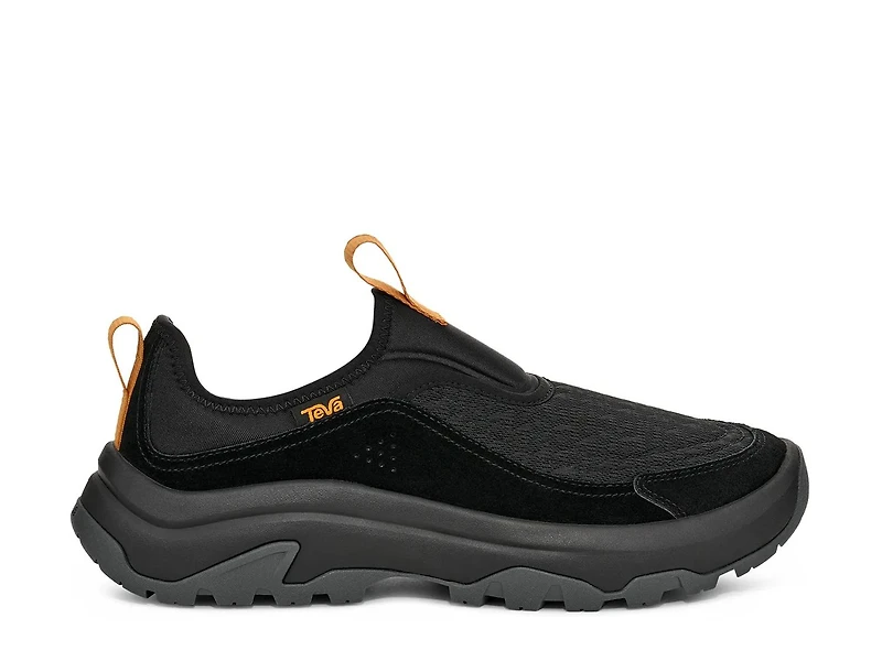 Hurricane Daybreaker Slip-On