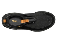 Hurricane Daybreaker Slip-On