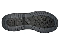 Hurricane Daybreaker Slip-On