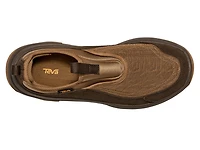 Hurricane Daybreaker Slip-On