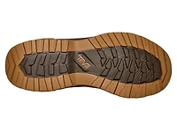 Hurricane Daybreaker Slip-On