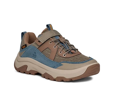 Hurricane Daybreaker Waterproof Hiking Shoe