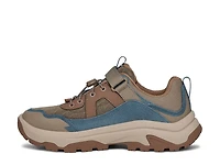 Hurricane Daybreaker Waterproof Hiking Shoe