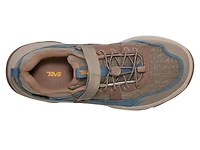 Hurricane Daybreaker Waterproof Hiking Shoe