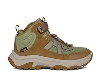 Hurricane Daybreaker Waterproof Hiking Boot - Women's