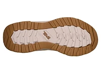 Hurricane Daybreaker Waterproof Hiking Boot - Women's