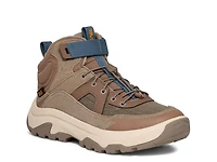 Hurricane Daybreaker Waterproof Hiking Boot