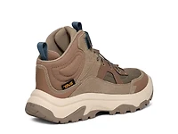Hurricane Daybreaker Waterproof Hiking Boot