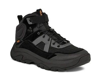 Hurricane Daybreaker Waterproof Hiking Boot