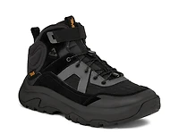 Hurricane Daybreaker Waterproof Hiking Boot