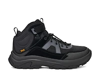 Hurricane Daybreaker Waterproof Hiking Boot