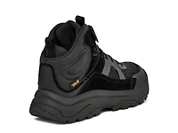 Hurricane Daybreaker Waterproof Hiking Boot