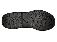 Hurricane Daybreaker Waterproof Hiking Boot