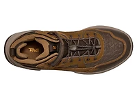 Hurricane Daybreaker Waterproof Hiking Boot - Men's