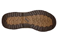 Hurricane Daybreaker Waterproof Hiking Boot - Men's