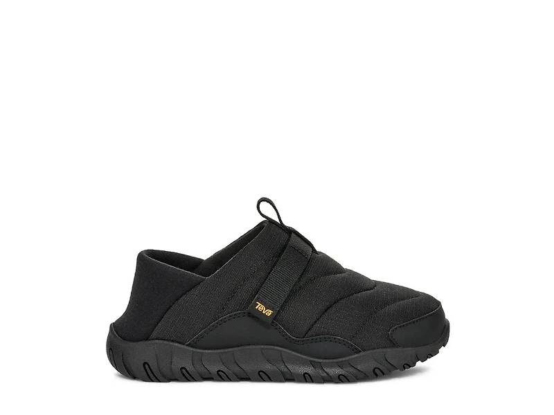 ReEmber Camp Slip-On