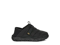 ReEmber Camp Slip-On