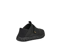 ReEmber Camp Slip-On