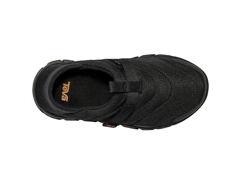 ReEmber Camp Slip-On