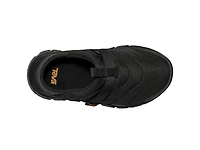 ReEmber Camp Slip-On