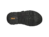 ReEmber Camp Slip-On