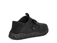 ReEmber Camp Slip-On