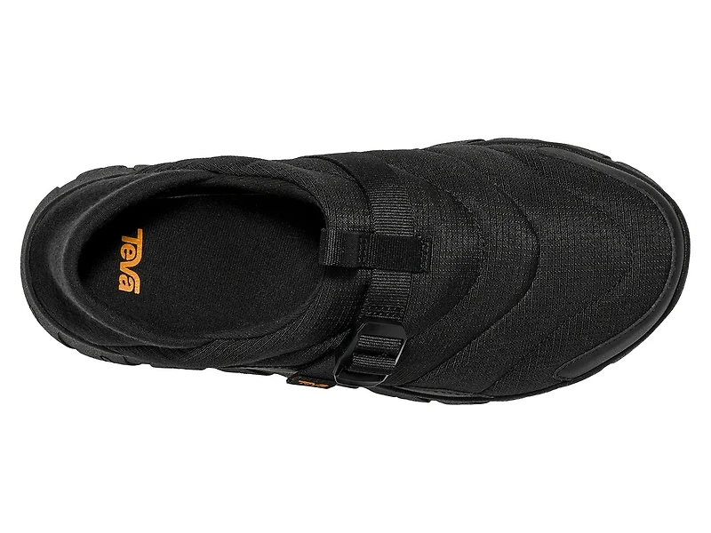 ReEmber Camp Slip-On