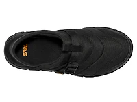 ReEmber Camp Slip-On