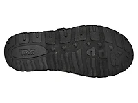 ReEmber Camp Slip-On