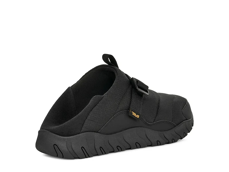 ReEmber Camp Slip-On