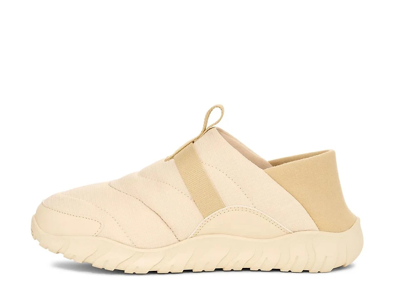 ReEmber Camp Slip-On