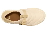 ReEmber Camp Slip-On