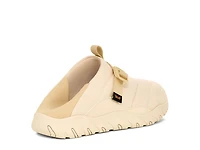 ReEmber Camp Slip-On