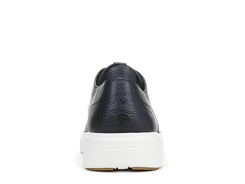 Carter Sneaker