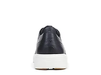 Carter Sneaker