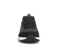 Walk Stride Knit Sneaker