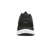 Walk Stride Knit Sneaker