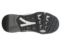 Walk Stride Knit Sneaker